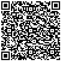 QR Code for bitcoin:bitcoin:bitcoin:bitcoin:bitcoin:bitcoin:bitcoin:bitcoin:bitcoin:bitcoin:bitcoin:bitcoin:bitcoin:bitcoin:dash:XtKeqo7ic63PXcVT4tKiMR4i5PDrgZdMkp