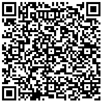 QR Code for bitcoin:bitcoin:bitcoin:bitcoin:bitcoin:bitcoin:bitcoin:bitcoin:bitcoin:bitcoin:bitcoin:bitcoin:bitcoin:bitcoin:dash:XtKfgda5S6MAzTLSUS2DrViUPWQNc9dSCm