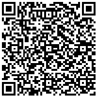 QR Code for bitcoin:bitcoin:bitcoin:bitcoin:bitcoin:bitcoin:bitcoin:bitcoin:bitcoin:bitcoin:bitcoin:bitcoin:bitcoin:bitcoin:dash:XtKpLJJDLSmXCMbb2omEex4yB3LEFnh9Ly