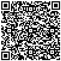 QR Code for bitcoin:bitcoin:bitcoin:bitcoin:bitcoin:bitcoin:bitcoin:bitcoin:bitcoin:bitcoin:bitcoin:bitcoin:bitcoin:bitcoin:dash:XtKwyUXM3KQhD7Skxd3JBKhzsTYtBUqh72