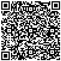 QR Code for bitcoin:bitcoin:bitcoin:bitcoin:bitcoin:bitcoin:bitcoin:bitcoin:bitcoin:bitcoin:bitcoin:bitcoin:bitcoin:bitcoin:dash:XtKyKuK8U6TPFf4RFDocZ8xa7QbL1SKfQw
