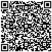 QR Code for bitcoin:bitcoin:bitcoin:bitcoin:bitcoin:bitcoin:bitcoin:bitcoin:bitcoin:bitcoin:bitcoin:bitcoin:bitcoin:bitcoin:dash:XtL4zkt2YYwTfBAnWN6H74WAT4UjKphKB4