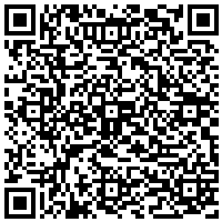 QR Code for bitcoin:bitcoin:bitcoin:bitcoin:bitcoin:bitcoin:bitcoin:bitcoin:bitcoin:bitcoin:bitcoin:bitcoin:bitcoin:bitcoin:dash:XtL8HnfFssguydXcCNhZ1DWfSNvcvEwdhs