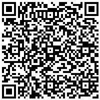 QR Code for bitcoin:bitcoin:bitcoin:bitcoin:bitcoin:bitcoin:bitcoin:bitcoin:bitcoin:bitcoin:bitcoin:bitcoin:bitcoin:bitcoin:dash:XtLJrspTYDMrCZ9sSPWZ2swSuin2To3Tow