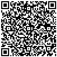 QR Code for bitcoin:bitcoin:bitcoin:bitcoin:bitcoin:bitcoin:bitcoin:bitcoin:bitcoin:bitcoin:bitcoin:bitcoin:bitcoin:bitcoin:dash:XtLPL1HsMNf8LSKGfVDawUSH5oMMt1mLqE