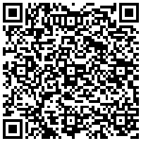 QR Code for bitcoin:bitcoin:bitcoin:bitcoin:bitcoin:bitcoin:bitcoin:bitcoin:bitcoin:bitcoin:bitcoin:bitcoin:bitcoin:bitcoin:dash:XtLUdsRehQZWVZ1pca317BVFuHoRYpodMX