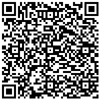QR Code for bitcoin:bitcoin:bitcoin:bitcoin:bitcoin:bitcoin:bitcoin:bitcoin:bitcoin:bitcoin:bitcoin:bitcoin:bitcoin:bitcoin:dash:XtLVsdeca7EbPKBR3s8AVhmP8MLojRdw5D