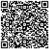 QR Code for bitcoin:bitcoin:bitcoin:bitcoin:bitcoin:bitcoin:bitcoin:bitcoin:bitcoin:bitcoin:bitcoin:bitcoin:bitcoin:bitcoin:dash:XtLibt3k8yaE5By7Xr7ubo7kcmzmmCi7sZ