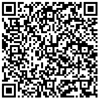 QR Code for bitcoin:bitcoin:bitcoin:bitcoin:bitcoin:bitcoin:bitcoin:bitcoin:bitcoin:bitcoin:bitcoin:bitcoin:bitcoin:bitcoin:dash:XtLidfEnTa7E6pYX1Tr8MerdzXDPLSVw7S