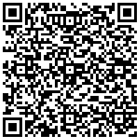 QR Code for bitcoin:bitcoin:bitcoin:bitcoin:bitcoin:bitcoin:bitcoin:bitcoin:bitcoin:bitcoin:bitcoin:bitcoin:bitcoin:bitcoin:dash:XtLkPKbHi1JrNeNhXYdjZswGehr2Ecb5At