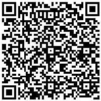 QR Code for bitcoin:bitcoin:bitcoin:bitcoin:bitcoin:bitcoin:bitcoin:bitcoin:bitcoin:bitcoin:bitcoin:bitcoin:bitcoin:bitcoin:dash:XtM1FmBmD42ixouqvsKyEZ1T4UmWW889f6