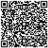 QR Code for bitcoin:bitcoin:bitcoin:bitcoin:bitcoin:bitcoin:bitcoin:bitcoin:bitcoin:bitcoin:bitcoin:bitcoin:bitcoin:bitcoin:dash:XtM7GUSjbFSMaT136ja8gfcNjs3jbnUdwZ