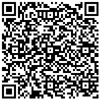 QR Code for bitcoin:bitcoin:bitcoin:bitcoin:bitcoin:bitcoin:bitcoin:bitcoin:bitcoin:bitcoin:bitcoin:bitcoin:bitcoin:bitcoin:dash:XtMBEhseGh2szDXGFsL3W4o3TCxQk4fLEp