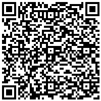 QR Code for bitcoin:bitcoin:bitcoin:bitcoin:bitcoin:bitcoin:bitcoin:bitcoin:bitcoin:bitcoin:bitcoin:bitcoin:bitcoin:bitcoin:dash:XtMCjSWs3fbcvrMJ81wPvdQGb93VdFF3LJ