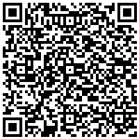 QR Code for bitcoin:bitcoin:bitcoin:bitcoin:bitcoin:bitcoin:bitcoin:bitcoin:bitcoin:bitcoin:bitcoin:bitcoin:bitcoin:bitcoin:dash:XtMCmLRuei2HK3honsw15gXfGaA478bqV3