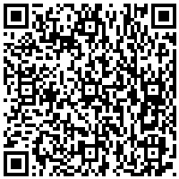 QR Code for bitcoin:bitcoin:bitcoin:bitcoin:bitcoin:bitcoin:bitcoin:bitcoin:bitcoin:bitcoin:bitcoin:bitcoin:bitcoin:bitcoin:dash:XtMEkVZFiptafMFkXJCJpCuF6kSWBdxz1J