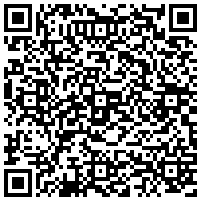 QR Code for bitcoin:bitcoin:bitcoin:bitcoin:bitcoin:bitcoin:bitcoin:bitcoin:bitcoin:bitcoin:bitcoin:bitcoin:bitcoin:bitcoin:dash:XtMLqMmjBL3mWM77PbbcDqeGYLrycqane5