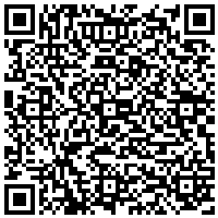 QR Code for bitcoin:bitcoin:bitcoin:bitcoin:bitcoin:bitcoin:bitcoin:bitcoin:bitcoin:bitcoin:bitcoin:bitcoin:bitcoin:bitcoin:dash:XtMMLspvCQDdKprLvvPu7WRGcZMY6ZsFeb