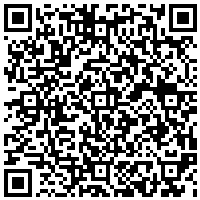 QR Code for bitcoin:bitcoin:bitcoin:bitcoin:bitcoin:bitcoin:bitcoin:bitcoin:bitcoin:bitcoin:bitcoin:bitcoin:bitcoin:bitcoin:dash:XtMMvrPTmn6EJLqK2QJLdEhgPnS769CFJJ