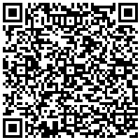 QR Code for bitcoin:bitcoin:bitcoin:bitcoin:bitcoin:bitcoin:bitcoin:bitcoin:bitcoin:bitcoin:bitcoin:bitcoin:bitcoin:bitcoin:dash:XtMN8TcEErN46bXx77zDzDpmxUZY4UtWUE
