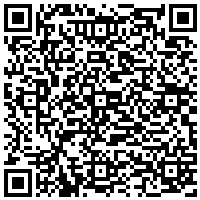 QR Code for bitcoin:bitcoin:bitcoin:bitcoin:bitcoin:bitcoin:bitcoin:bitcoin:bitcoin:bitcoin:bitcoin:bitcoin:bitcoin:bitcoin:dash:XtMPcrewCc77ffZGCscdfVJzADSm1Btrwi