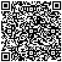 QR Code for bitcoin:bitcoin:bitcoin:bitcoin:bitcoin:bitcoin:bitcoin:bitcoin:bitcoin:bitcoin:bitcoin:bitcoin:bitcoin:bitcoin:dash:XtMSuCS8tExt5roLMmuuPAFh4SytJ1X2Nb