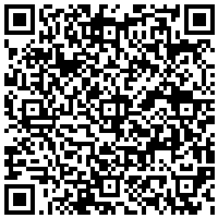 QR Code for bitcoin:bitcoin:bitcoin:bitcoin:bitcoin:bitcoin:bitcoin:bitcoin:bitcoin:bitcoin:bitcoin:bitcoin:bitcoin:bitcoin:dash:XtMTK6NVMGyv7CzcnLDGrXmfSZZkneJcpS