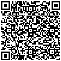 QR Code for bitcoin:bitcoin:bitcoin:bitcoin:bitcoin:bitcoin:bitcoin:bitcoin:bitcoin:bitcoin:bitcoin:bitcoin:bitcoin:bitcoin:dash:XtMe41o73u7AixeTf5AeXfZYZujrTxV8AM