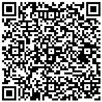 QR Code for bitcoin:bitcoin:bitcoin:bitcoin:bitcoin:bitcoin:bitcoin:bitcoin:bitcoin:bitcoin:bitcoin:bitcoin:bitcoin:bitcoin:dash:XtMedEBfb9WmstRPsBXxca92Mvr1bPtz3E