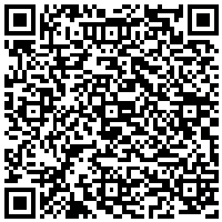 QR Code for bitcoin:bitcoin:bitcoin:bitcoin:bitcoin:bitcoin:bitcoin:bitcoin:bitcoin:bitcoin:bitcoin:bitcoin:bitcoin:bitcoin:dash:XtMegYvnfwe6giNpDoJ4sMnnF9L1BajD8T