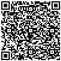 QR Code for bitcoin:bitcoin:bitcoin:bitcoin:bitcoin:bitcoin:bitcoin:bitcoin:bitcoin:bitcoin:bitcoin:bitcoin:bitcoin:bitcoin:dash:XtMergrvotd2doL2p6MZ6vynosRUSjm2KU