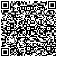 QR Code for bitcoin:bitcoin:bitcoin:bitcoin:bitcoin:bitcoin:bitcoin:bitcoin:bitcoin:bitcoin:bitcoin:bitcoin:bitcoin:bitcoin:dash:XtMikPCTcs8ogWKCnT7P6XGfUYwj2hDXCh