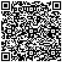QR Code for bitcoin:bitcoin:bitcoin:bitcoin:bitcoin:bitcoin:bitcoin:bitcoin:bitcoin:bitcoin:bitcoin:bitcoin:bitcoin:bitcoin:dash:XtMmbmMRf6F3JLV8vbQEriQtr8eRq3vZPy