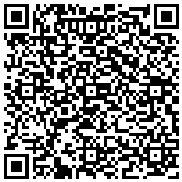 QR Code for bitcoin:bitcoin:bitcoin:bitcoin:bitcoin:bitcoin:bitcoin:bitcoin:bitcoin:bitcoin:bitcoin:bitcoin:bitcoin:bitcoin:dash:XtMoSrSebanAFZWREoBTB7r3o7FQeCgJNU