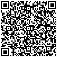 QR Code for bitcoin:bitcoin:bitcoin:bitcoin:bitcoin:bitcoin:bitcoin:bitcoin:bitcoin:bitcoin:bitcoin:bitcoin:bitcoin:bitcoin:dash:XtMpfS4APqDySeYYQKMstDMxcTqFtmNRkf