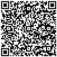 QR Code for bitcoin:bitcoin:bitcoin:bitcoin:bitcoin:bitcoin:bitcoin:bitcoin:bitcoin:bitcoin:bitcoin:bitcoin:bitcoin:bitcoin:dash:XtMu3UEA2ADReAVs9h6eFWtKuW8jqB1rPi