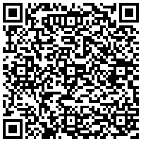 QR Code for bitcoin:bitcoin:bitcoin:bitcoin:bitcoin:bitcoin:bitcoin:bitcoin:bitcoin:bitcoin:bitcoin:bitcoin:bitcoin:bitcoin:dash:XtMynUCkrDA1CCu84yKgRecQAXktfCkApt