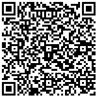 QR Code for bitcoin:bitcoin:bitcoin:bitcoin:bitcoin:bitcoin:bitcoin:bitcoin:bitcoin:bitcoin:bitcoin:bitcoin:bitcoin:bitcoin:dash:XtN2mZLM4Y5MBEZbEhUHEKGfbb11vTzF5C