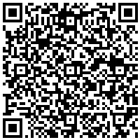 QR Code for bitcoin:bitcoin:bitcoin:bitcoin:bitcoin:bitcoin:bitcoin:bitcoin:bitcoin:bitcoin:bitcoin:bitcoin:bitcoin:bitcoin:dash:XtN6DeFS3eCvvJUZ23cy17CdUtgomMptNg