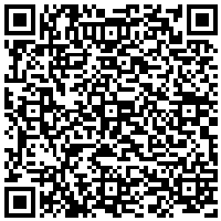 QR Code for bitcoin:bitcoin:bitcoin:bitcoin:bitcoin:bitcoin:bitcoin:bitcoin:bitcoin:bitcoin:bitcoin:bitcoin:bitcoin:bitcoin:dash:XtN95ormNfFro4B9DL2LmLbgk9mx5o7F1r