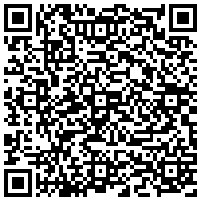 QR Code for bitcoin:bitcoin:bitcoin:bitcoin:bitcoin:bitcoin:bitcoin:bitcoin:bitcoin:bitcoin:bitcoin:bitcoin:bitcoin:bitcoin:dash:XtNDR8icWPfAFMVcZEdJcQP2k2mEiFSNki