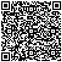 QR Code for bitcoin:bitcoin:bitcoin:bitcoin:bitcoin:bitcoin:bitcoin:bitcoin:bitcoin:bitcoin:bitcoin:bitcoin:bitcoin:bitcoin:dash:XtNNQgtFoSJSabXvM1LCvmixLmbLUJowWd