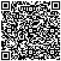 QR Code for bitcoin:bitcoin:bitcoin:bitcoin:bitcoin:bitcoin:bitcoin:bitcoin:bitcoin:bitcoin:bitcoin:bitcoin:bitcoin:bitcoin:dash:XtNPdDeoWht4uUNXy1BvXVbjmNM4U9H7mW