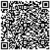 QR Code for bitcoin:bitcoin:bitcoin:bitcoin:bitcoin:bitcoin:bitcoin:bitcoin:bitcoin:bitcoin:bitcoin:bitcoin:bitcoin:bitcoin:dash:XtNQVKm4aPyTiKi5fFJWi5EaEfmm8DWH6j