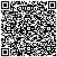 QR Code for bitcoin:bitcoin:bitcoin:bitcoin:bitcoin:bitcoin:bitcoin:bitcoin:bitcoin:bitcoin:bitcoin:bitcoin:bitcoin:bitcoin:dash:XtNRLHAf6MMwAzNdiXjriwsJCCKv4JVb2z