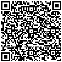 QR Code for bitcoin:bitcoin:bitcoin:bitcoin:bitcoin:bitcoin:bitcoin:bitcoin:bitcoin:bitcoin:bitcoin:bitcoin:bitcoin:bitcoin:dash:XtNT5UhF2PqaHH6iLkrKnK7uxEhPqdnBBM