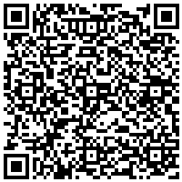 QR Code for bitcoin:bitcoin:bitcoin:bitcoin:bitcoin:bitcoin:bitcoin:bitcoin:bitcoin:bitcoin:bitcoin:bitcoin:bitcoin:bitcoin:dash:XtNWM6JsDRxczWCi9FcCz3dQJHa142PRd2