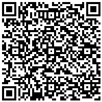 QR Code for bitcoin:bitcoin:bitcoin:bitcoin:bitcoin:bitcoin:bitcoin:bitcoin:bitcoin:bitcoin:bitcoin:bitcoin:bitcoin:bitcoin:dash:XtNbgkbvHSZ5B2sGnXc9KEZtsue2ob1MXk