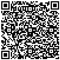 QR Code for bitcoin:bitcoin:bitcoin:bitcoin:bitcoin:bitcoin:bitcoin:bitcoin:bitcoin:bitcoin:bitcoin:bitcoin:bitcoin:bitcoin:dash:XtNfFtaDAoQfJkD4w6piCU8odqv2SWVJjs