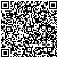 QR Code for bitcoin:bitcoin:bitcoin:bitcoin:bitcoin:bitcoin:bitcoin:bitcoin:bitcoin:bitcoin:bitcoin:bitcoin:bitcoin:bitcoin:dash:XtNfTSxaeJSVZaAyLcXuPHps6XfEoBiAba